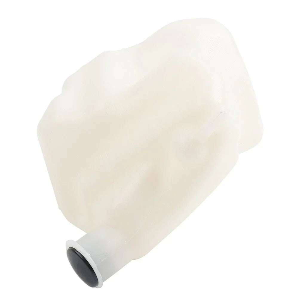 Radiator Coolant Overflow Tank for Honda CBR600RR (2007-2008)
