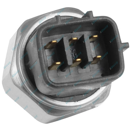 Fuel Rail Pressure Sensor for Hilux KUN16 KUN26 3.0L 1KD-FTV (2008-2016)