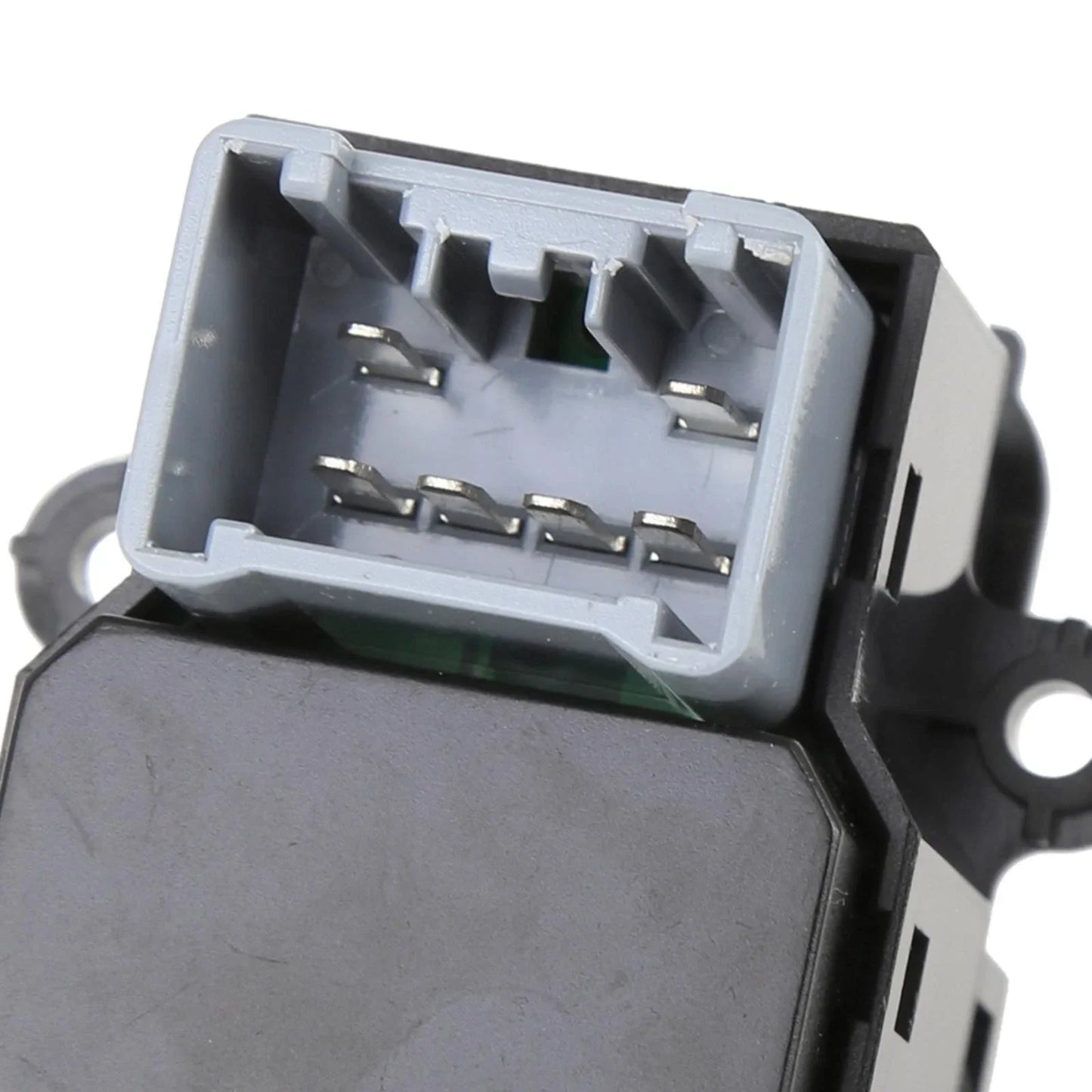 Power Window Switch Rear Passenger Side for Honda Accord (2003-2007)