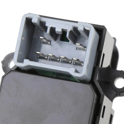 Power Window Switch Rear Passenger Side for Honda Accord (2003-2007)