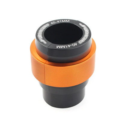 40mm-41mm Fork Oil Seal Driver Tool for Honda Yamaha Suzuki