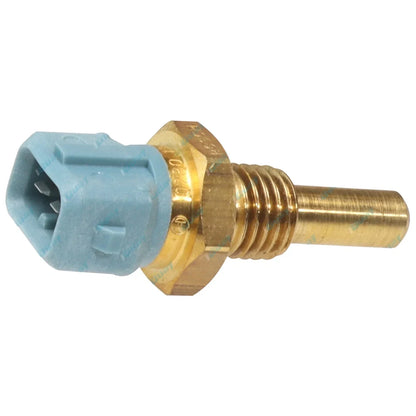 Engine Coolant Temp Temperature Sensor for Pulsar N13 4cyl 16LF 18LE 1987~1991