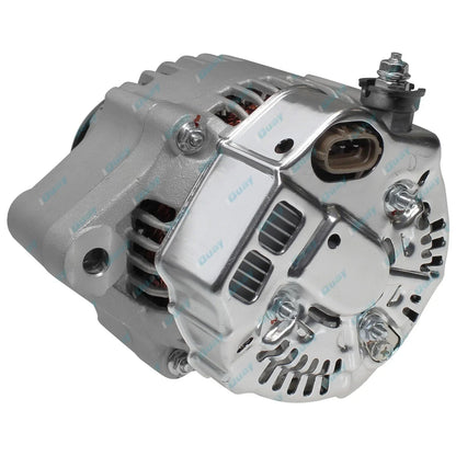 Alternator for Toyota Hilux Surf KZN130 4cyl 3.0L 1KZ-TE Diesel 1993~1995