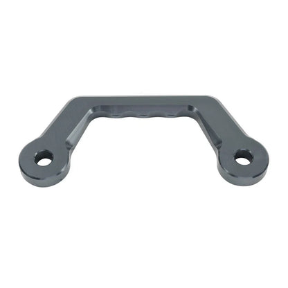 Aluminum Rear Racing Anchor Point Hook for Honda CBR1000RR-R (2020+)