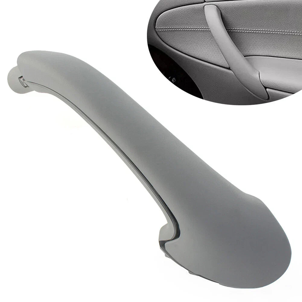 Front Right Door Pull Handle for Benz C Class W203 (2001-2007)