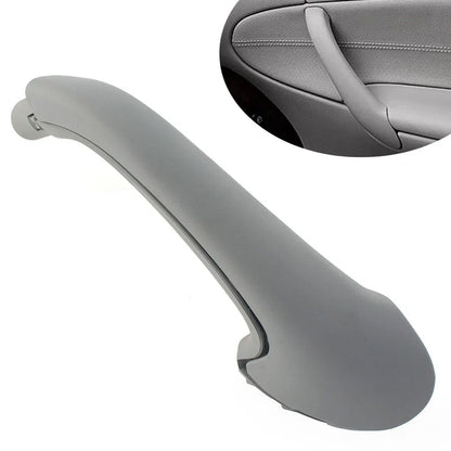 Front Right Door Pull Handle for Benz C Class W203 (2001-2007)