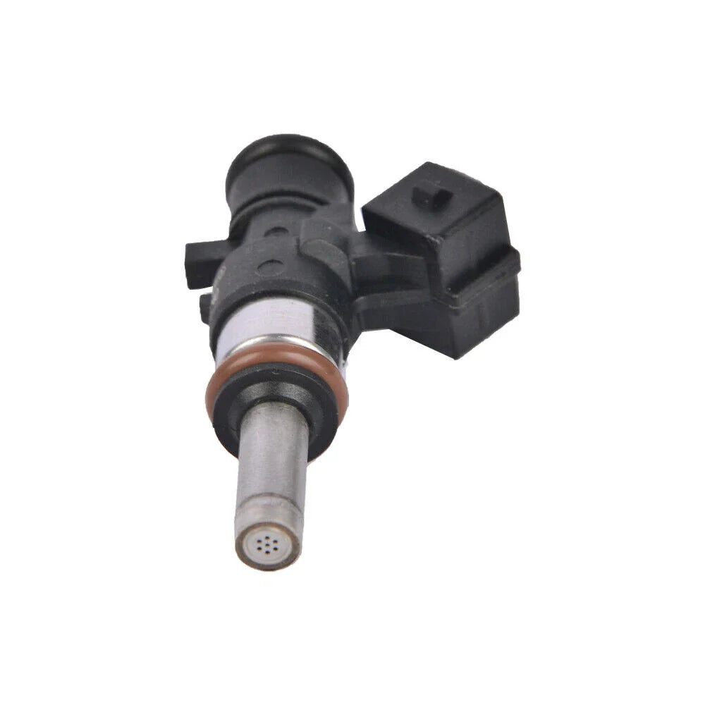 6 x 1000cc Performance Fuel Injectors for Ford Falcon FG FG-X Turbo (2008-2016)