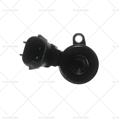 VVT Solenoid for Kia Ceed 1.6i (2006)