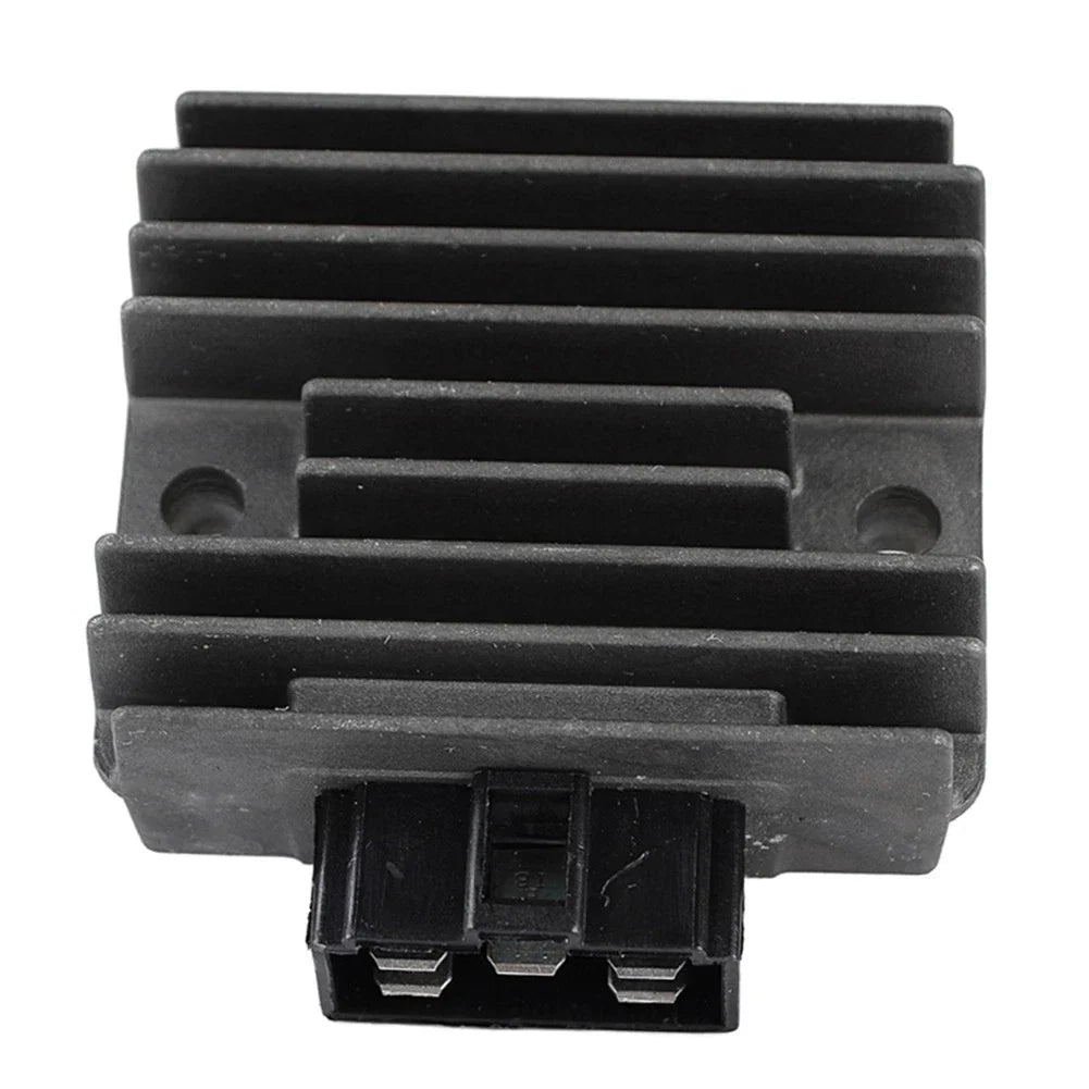 Regulator Rectifier for Honda Lawn Tractor H4518 H4013 GX360K1