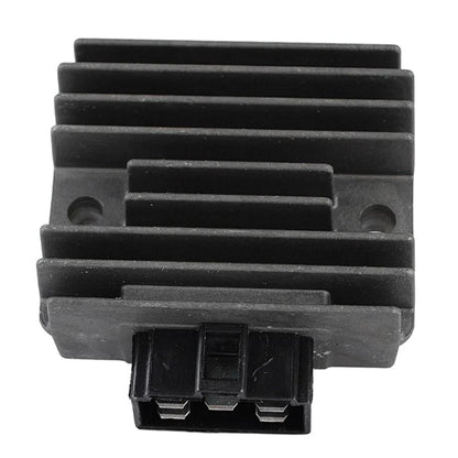 Regulator Rectifier for Honda Lawn Tractor H4518 H4013 GX360K1