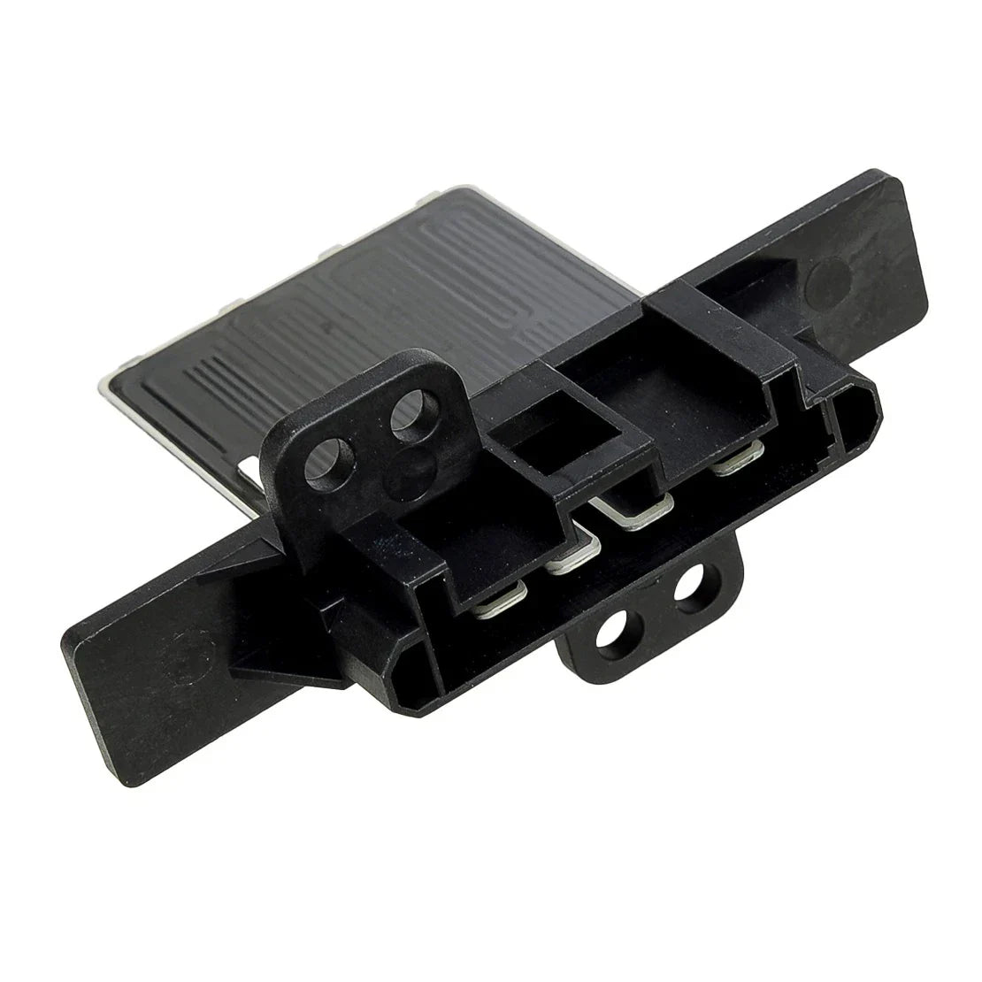 Heater Blower Resistor Controller for Nissan Pulsar N15, Navara D22 (1995-2005)