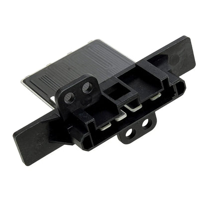 Heater Blower Resistor Controller for Nissan Pulsar N15, Navara D22 (1995-2005)