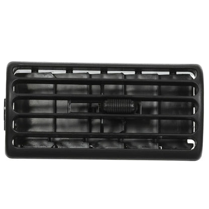 A/C Heater Air Vent Outlet for Jeep Cherokee (1997-2001)