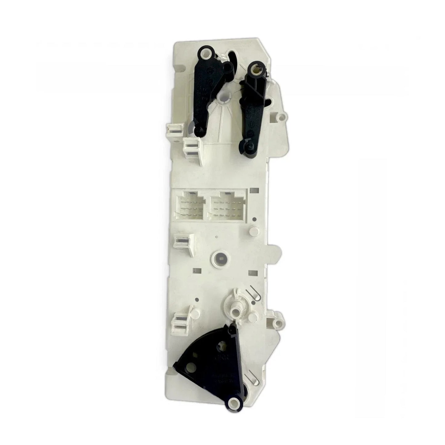 Climate Control Module for MAN TGA/TGL/TGM