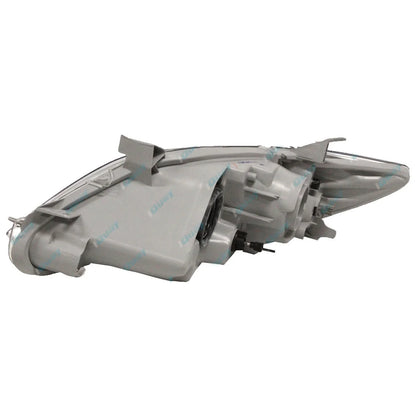 RH Projector Headlight for Toyota Camry 2010-2011 Hybrid Right Side