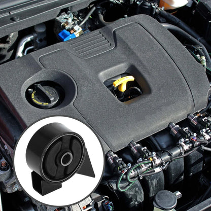 Engine Motor Mount for Hyundai Accent (2003)
