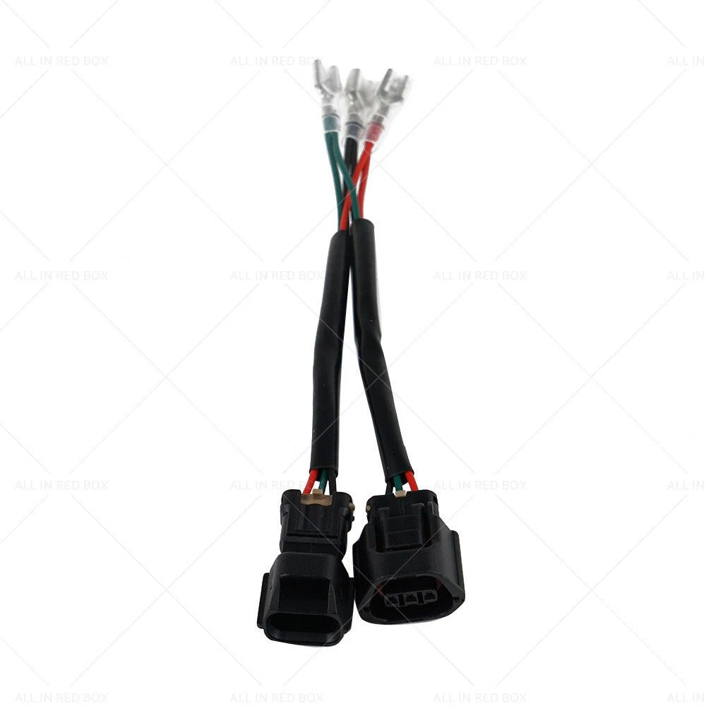 TPS Tool Sensor Connector for KTM 250 350 EXC-F XCF-W (2012-2016)