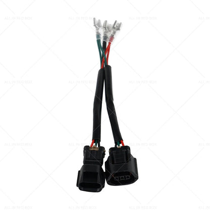 TPS Tool Sensor Connector for KTM 250 350 EXC-F XCF-W (2012-2016)