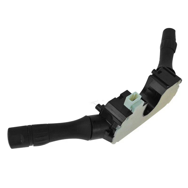 Headlight Turn Signal Wiper Combo Switch for Nissan Altima Sentra (2002-2006)