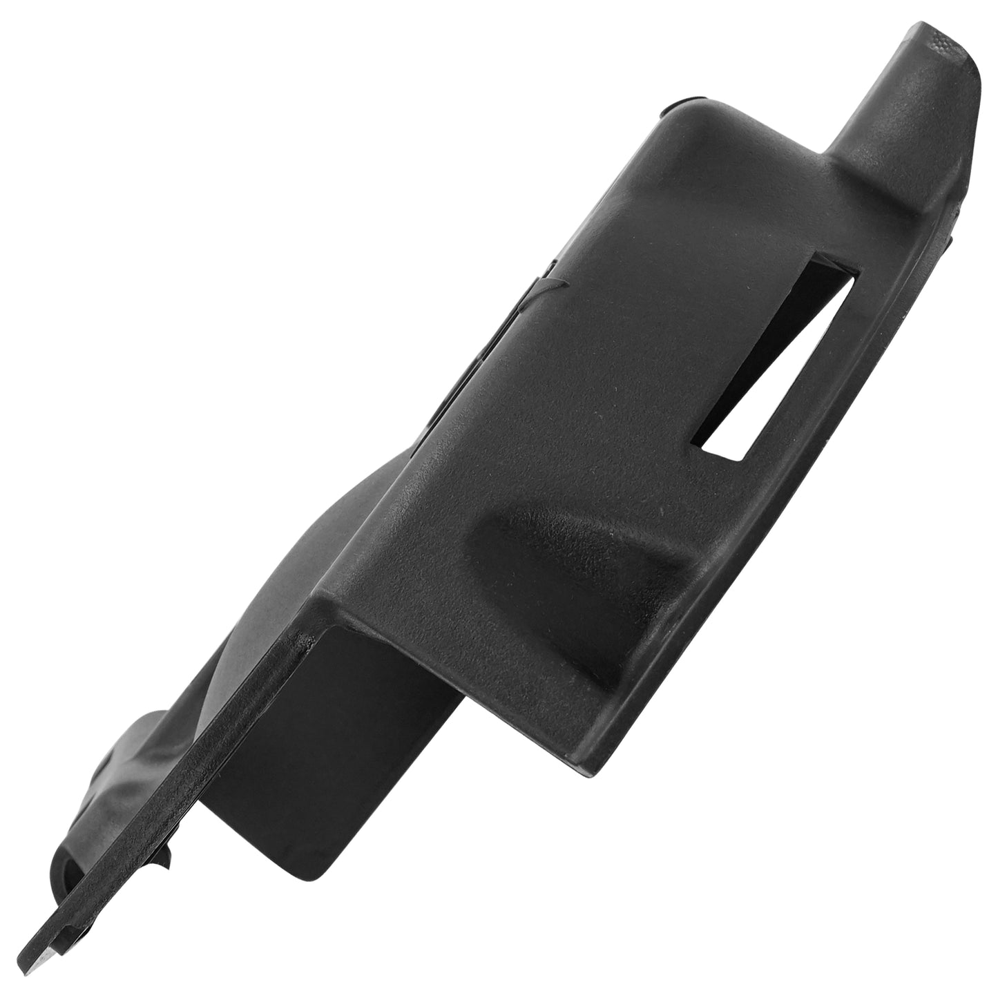 Deck Spindle Cover Replacement for John Deere S240 X330 X350 X354 (2009–2024)