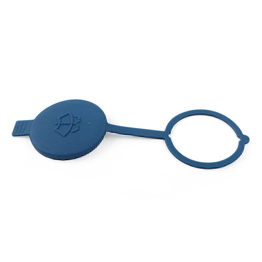 Windshield Wiper Fluid Reservoir Cover for Mercedes