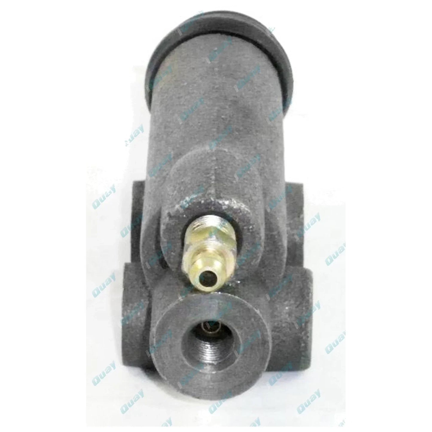 Clutch Slave Cylinder for Toyota Landcruiser 60 70 Series HJ60 HJ75 HJ61 (1984-1990)