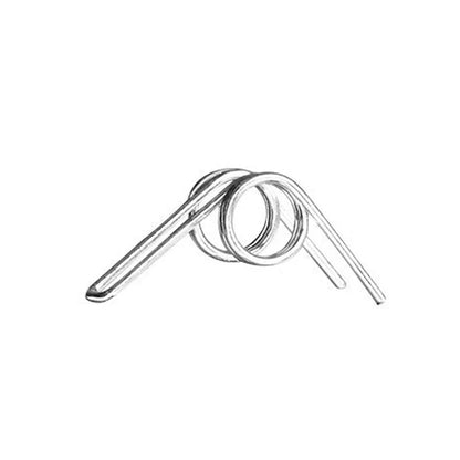 Gear Lever Knob Spring for Land Rover Freelander 2 (2006–2014)