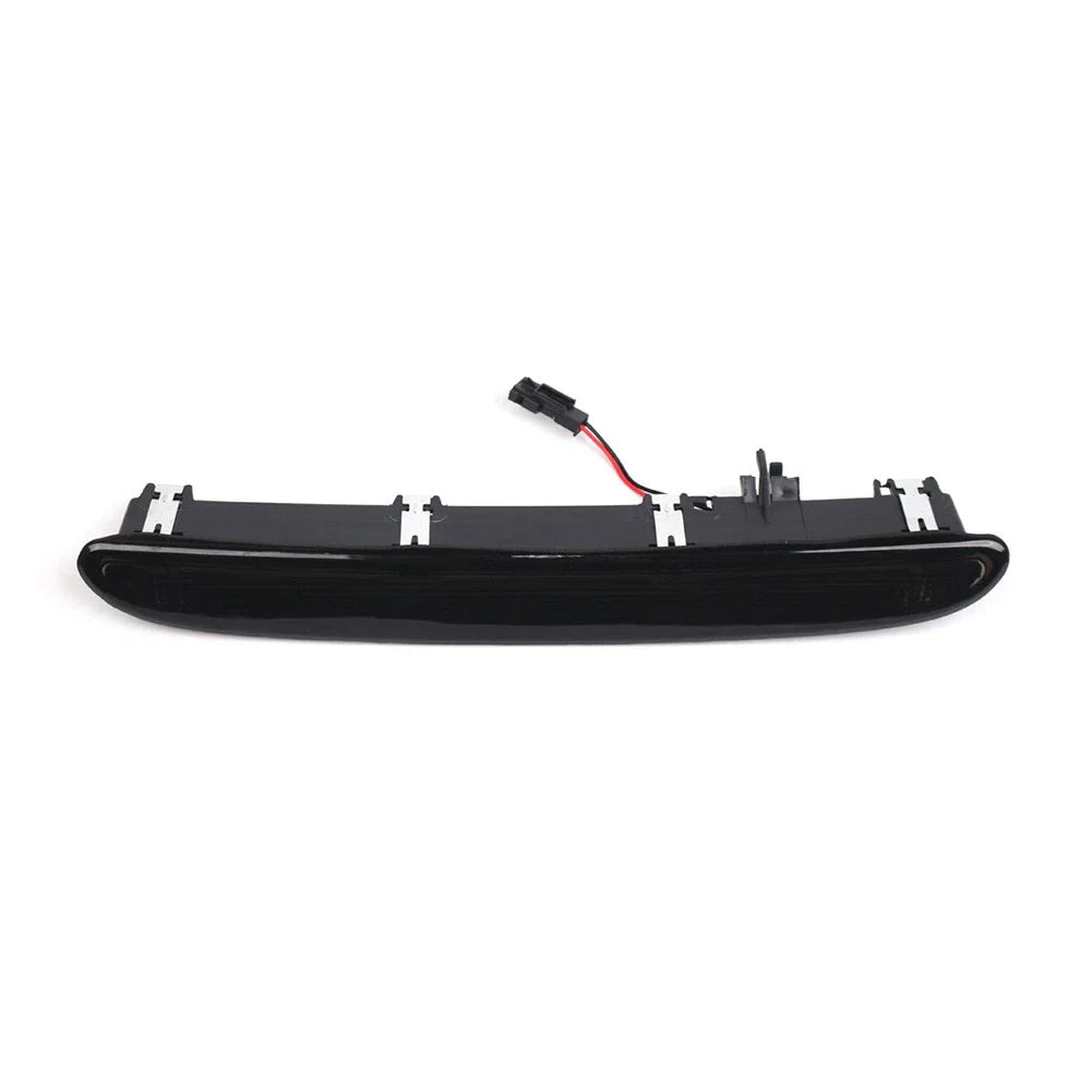 Brake Light Lamp for Vauxhall Astra J, Opel Astra J (2010-2016)