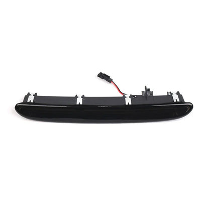 Brake Light Lamp for Vauxhall Astra J, Opel Astra J (2010-2016)