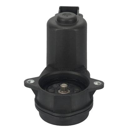 Rear Park Brake Actuator for BMW F10 X3 X4 520i 528i 530i 550i 640i (2011-2017)