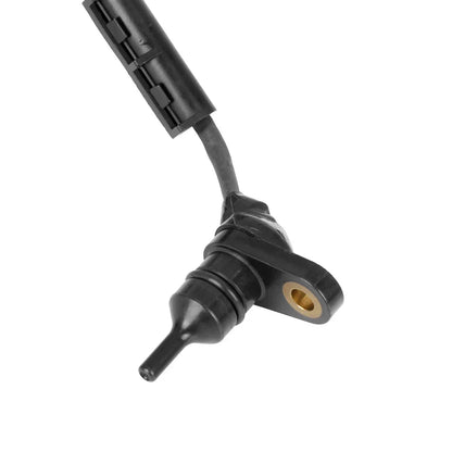 Car Oil Temperature Sensor for Honda Pilot (2003-2004)