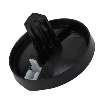 Heater Fan Control Switch Knob for Toyota Hilux Vigo KUN16 GGN15 (2004-2011)