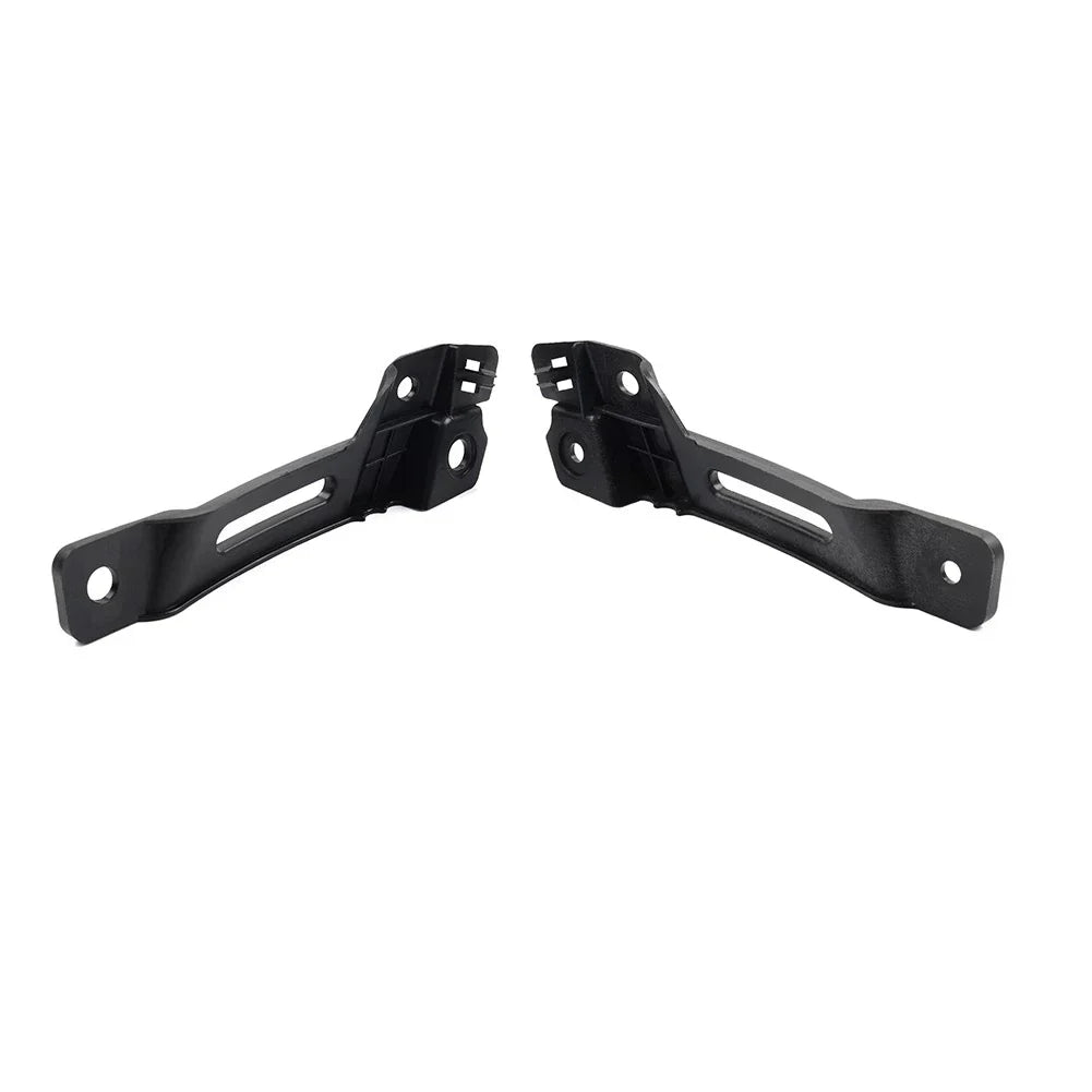 Fender Mounting Bracket for Land Rover Discovery 5, Range Rover Sport (2017-2023)