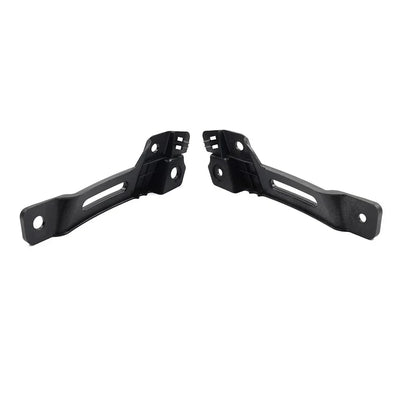 Fender Mounting Bracket for Land Rover Discovery 5, Range Rover Sport (2017-2023)
