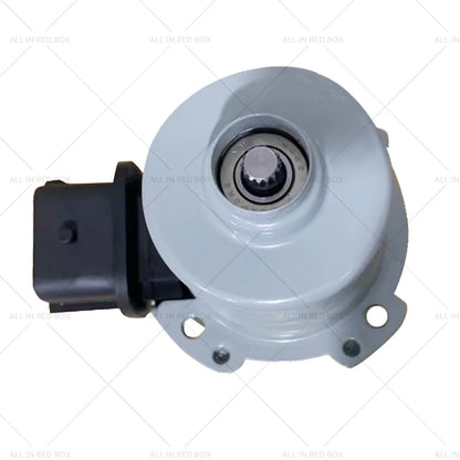 Clutch Actuator for Hyundai Veloster (2012-2017)