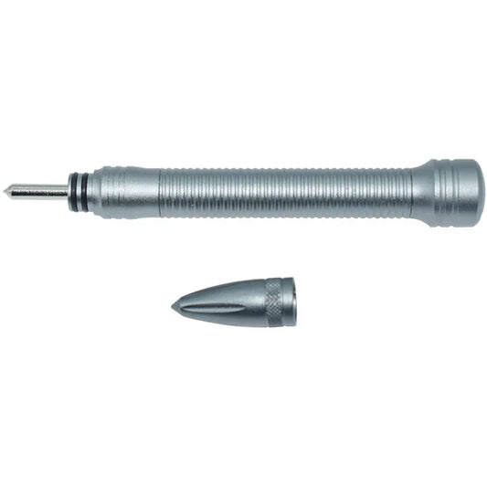 1 Pcs Back Glass Breaking Pen for Phone
