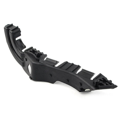 Bumper Bracket Hold for Land Rover Range Rover Sport (2006-2013)