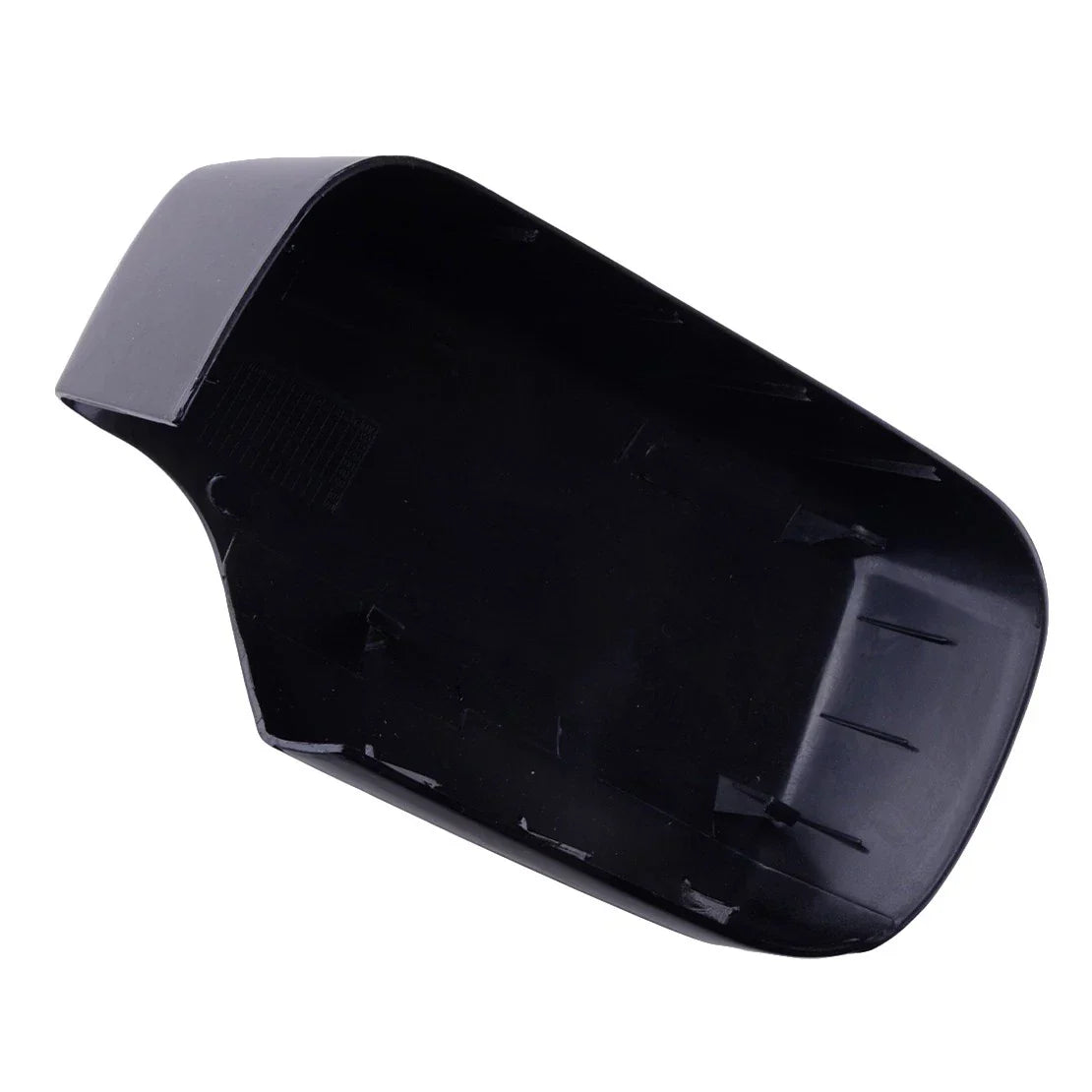 Right Rear View Mirror Cap Cover for BMW 3 Series (1998-2006)