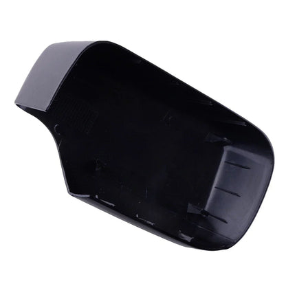 Right Rear View Mirror Cap Cover for BMW 3 Series (1998-2006)