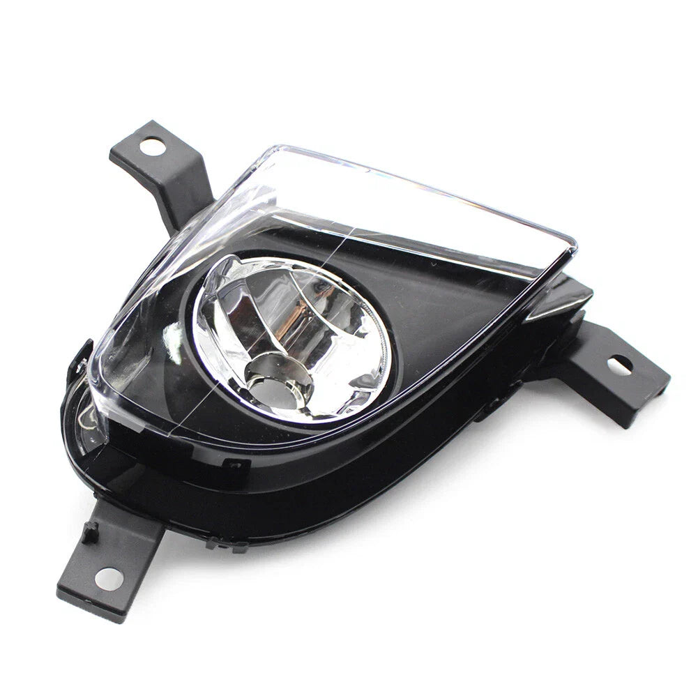 Front Fog Light Lamp for BMW 3 Series E90 E91 (2009-2011)