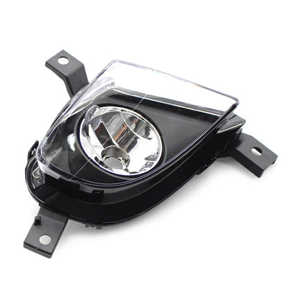 Front Fog Light Lamp for BMW 3 Series E90 E91 (2009-2011)