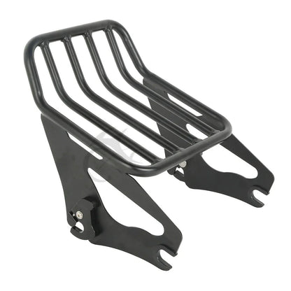 Luggage Rack for Harley-Davidson Street Glide Touring (2009-2021)