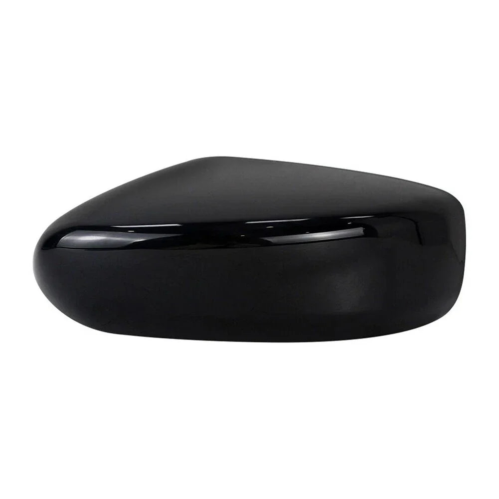 Rear View Mirror Cover for Nissan Altima Sedan (2013-2017) Left Side