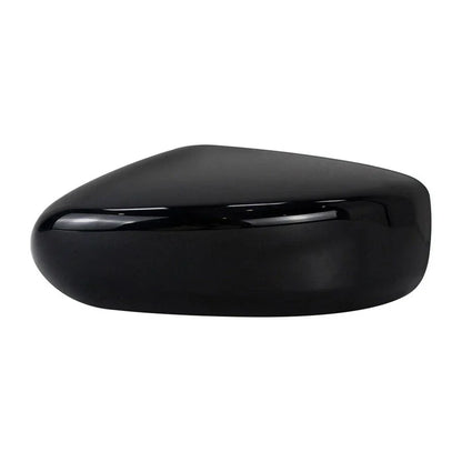 Rear View Mirror Cover for Nissan Altima Sedan (2013-2017) Left Side