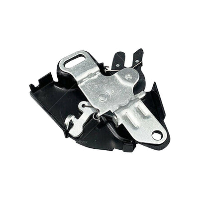 Sliding Door Lock Mechanism for Toyota Hiace Commuter (2005-2019)