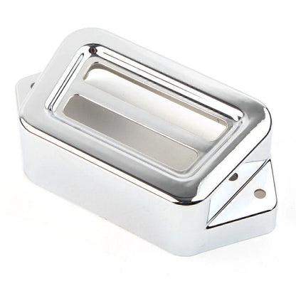 Voltage Regulator Cover w/ Bolt for Harley Road Glide, Road King (1998-2008)