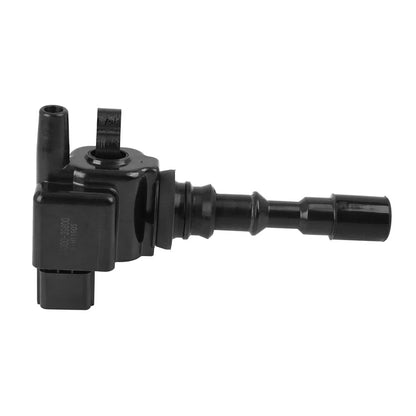 Ignition Coil for Kia Sorento, Hyundai Terracan 3.5L (2001-2006)