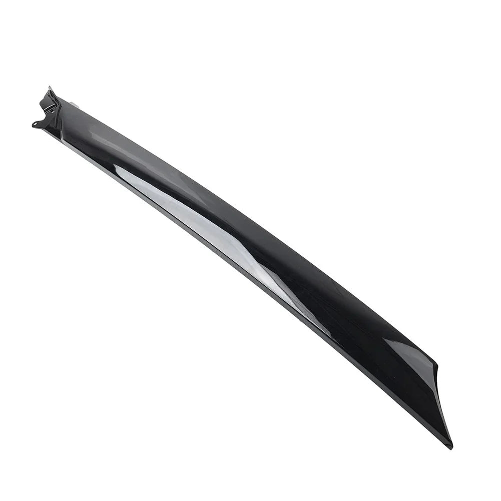 Front A-Pillar Windshield Molding Panel for Range Rover Velar (2018-2023)