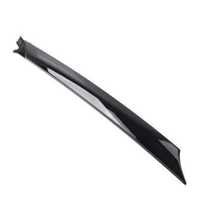 Front A-Pillar Windshield Molding Panel for Range Rover Velar (2018-2023)
