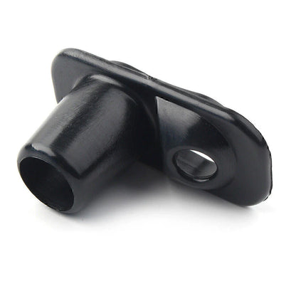 Carbon Cleaning Walnut Blaster Adapter for VW Audi TFSI Engines